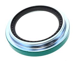 RETÉN DE MAZA TRASERA 426721