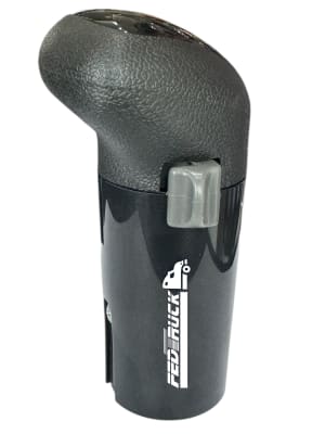 POMO DE PALANCA 10 VEL (36990)1