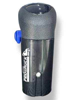 POMO DE PALANCA TECLA AZUL 15 VEL (36970)1