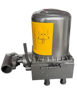 GATA DE CABINA, APLICACIONES AMERICANO1