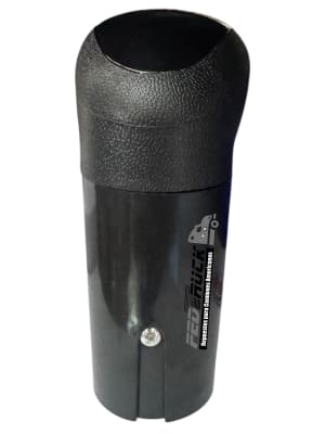 POMO DE PALANCA 9 Y 10 VEL (36960)1