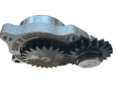 BOMBA DE ACEITE CUMMINS 6BT 5.9 L (141309)2