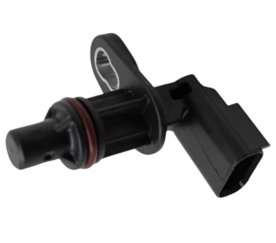 SENSOR DE POSICIÓN DE CIGUEÑAL CUMMINS 6C 8.3 /ISC (050696)3