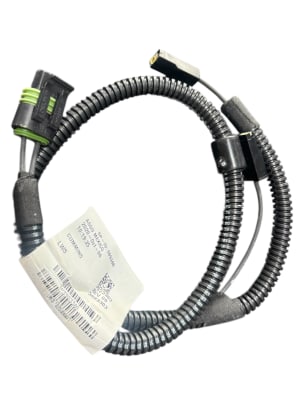 ARNÉS DE CABLEADO CUMMINS B3.9/6.7L/ISB/ISF 2.8/3.8/CM2350/6B 5.9L1