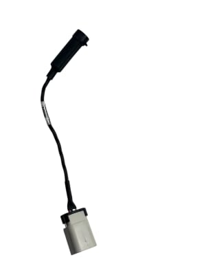 ARNÉS PARA SENSOR PREC AIRE CUMMINS  ISX/ISM/L10 /M11 (050654)4