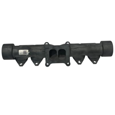 MÚLTIPLE DE ESCAPE CENTRAL CUMMINS  ISM/M11/L10 (181016)1