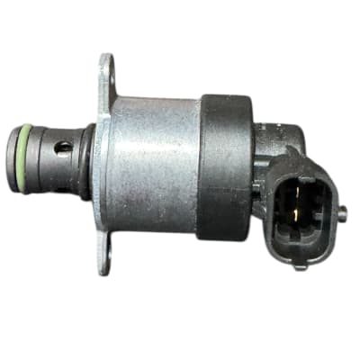 VÁLVULA DE LA BOMBA DE INYECCIÓN DE COMBUSTIBLE CUMMINS K50/QSK191