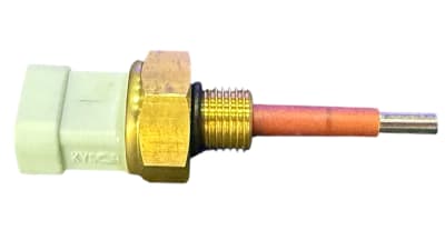 SENSOR DE NIVEL DE REFRIGERANTE DETROIT S60 (650648)2