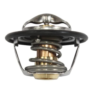 TERMOSTATO REFRIGERANTE CUMMINS ISB/QSB (181884)1