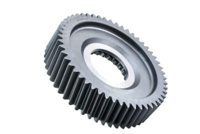 PIÑON DE CAJA FULLER 52D (67880)1