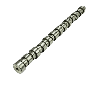 ÁRBOL DE LEVA CUMMINS ISM/M11/L10 (191919)1