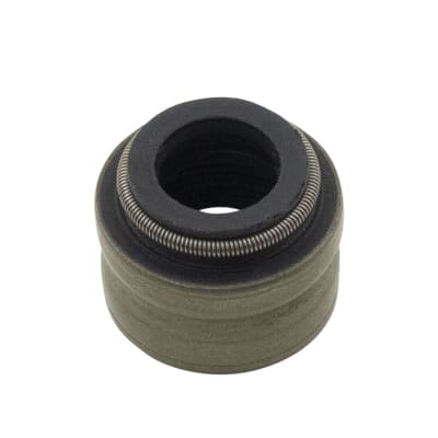 KIT, RETÉN DE VÁLVULA MOTOR CUMMINS (192119)1