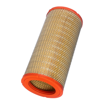 FILTRO DE AIRE ARS56731