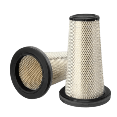 FILTRO DE AIRE SECUNDARIO AF262681