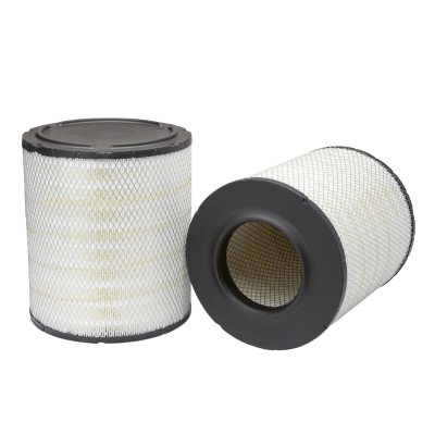 FILTRO DE AIRE M/A AF251391