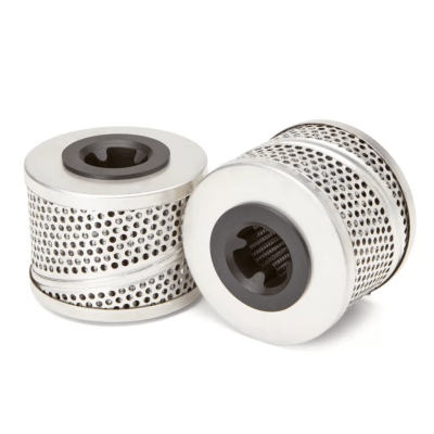 FILTRO DE DIRECCIÓN KENWORTH T370 MACK1