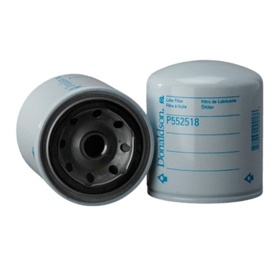 FILTRO DE ACEITE DEL DIFERENCIAL1