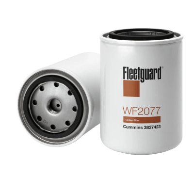 FILTRO DE AGUA WF20771