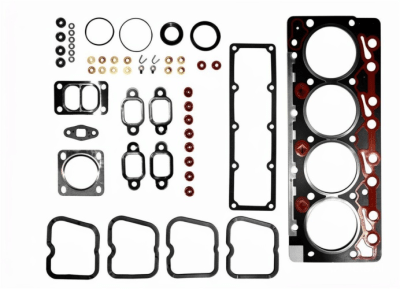 KIT DE EMPAQUETADURA SUPERIOR 4BT1