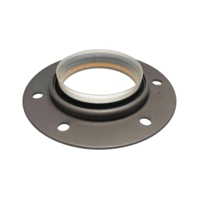 RETÉN DE CIGÜEÑAL DELANTERO CUMMINS ISM/M11/L10 (136117)1