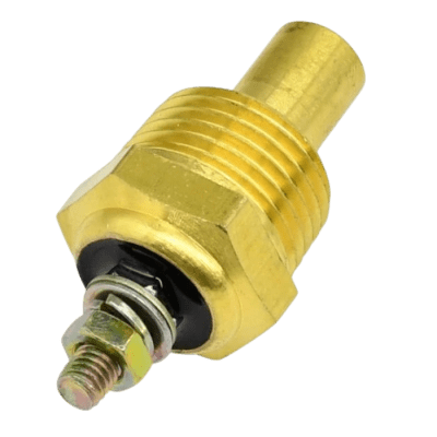 SENSOR TEMPERATURA DE ACEITE CUMMINS  (050680)1
