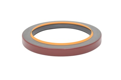 RETÉN DE CIGÜEÑAL DELANTERO CUMMINS N14 (136018)1