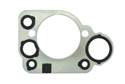 EMPAQUETADURA DE BOMBA DE COMBUSTIBLE CUMMINS ISX (131931)1