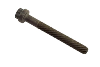 KIT PERNOS DE BIELA CUMMINS ISX (040076)1