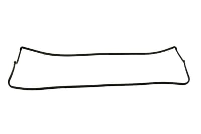 EMPAQUETADURA TAPA VÁLVULA DETROIT S60 12.7L/14.0L (631282)1