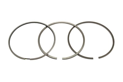 KIT, ANILLOS DE PISTÓN DETROIT S60 14.0L (605030)1