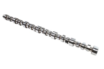 ÁRBOL DE LEVA CUMMINS ISX (191894)1