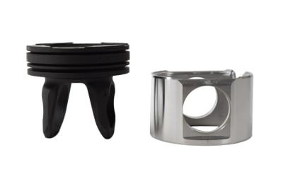 KIT, PISTÓN CUMMINS ISM/M11/L10 C/EGR (111586)1