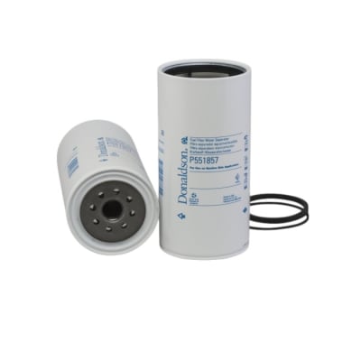 FILTRO SEPARADOR AGUA/COMBUSTIBLE P5518571