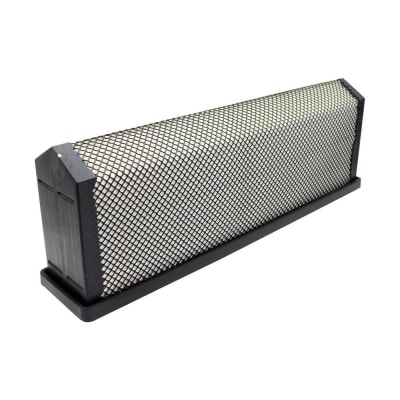 FILTRO DE  AIRE P618478 (Cascadia/Columbia)2