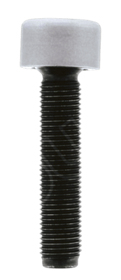 PERNO DE VÁLVULA DE ADMISIÓN DETROIT S60 12.7L/14.0L(692040)1