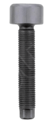 PERNO DE VÁLVULA DE ESCAPE DETROIT S60 12.7L/14.0L (692043)1