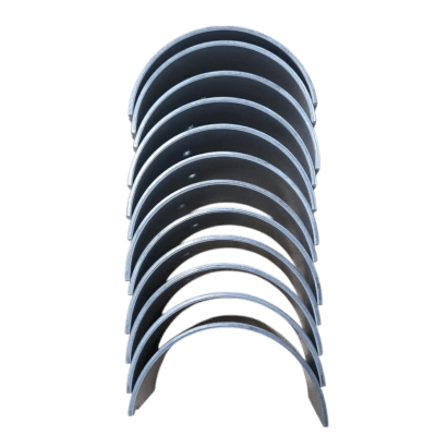 METALES DE BIELA MOTOR CUMMINS  N14 (171765)1