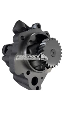 BOMBA DE ACEITE CUMMINS 855 (141300)1