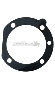 EMPAQUETADURA DE BOMBA DE COMBUSTIBLE CUMMINS ISM/N14 (131368)1