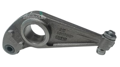 BALANCÍN DE ADMISIÓN DEL. CUMMINS ISX/QSX_ORIG1