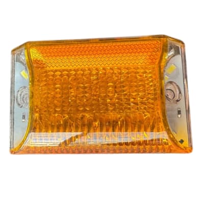 PACK FOCO LATERAL 12-24V (AMBAR)1