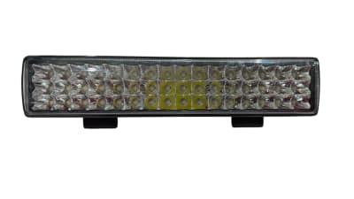 BARRA LED 48 NEBLINERA SQ01-990-30CM 10-30V1