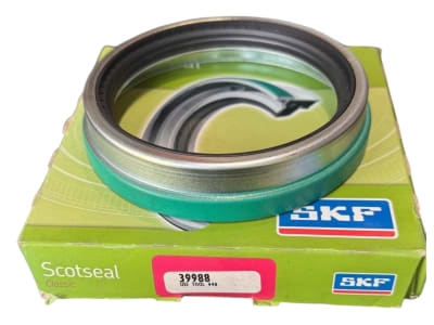 RETÉN DE MAZA DELANTERA AOS-9151-CR1