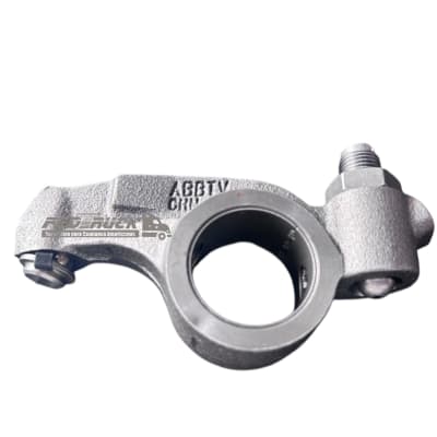 BALANCÍN DE ADMISIÓN CUMMINS ISM/M111