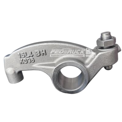 BALANCÍN DE INYECCIÓN CUMMINS ISM/M111