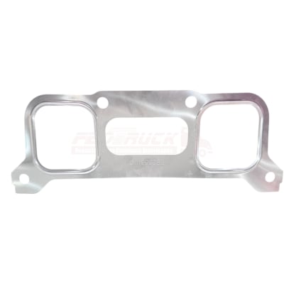 KIT, EMPAQUETADURA DE MULTIPLE ADMISIÓN DETROIT S60 14.0L (631291)1