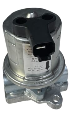 BOMBA DE TRANSFERENCIA DE COMBUSTIBLE CUMMINS ISX S/EGR 12V (180119)1