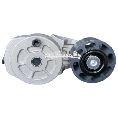 TENSOR DE CORREA DETROIT S60 - FREIGHT CASCA (681250)1
