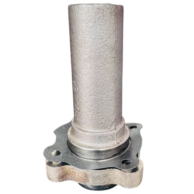 CILINDRO DIVISOR  DE CAJA FÜLLER 13 VEL1