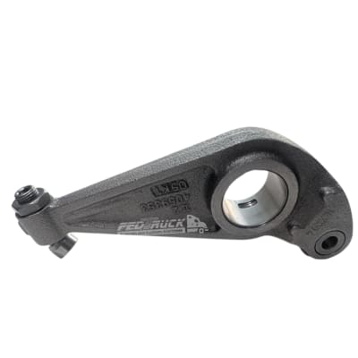 BALANCÍN DE ADMISIÓN TRAS. CUMMINS ISX (192284)3